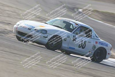 media/Oct-26-2025-CalClub SCCA (Sun) [[8ce1e69566]]/Group 5/Off Ramp/